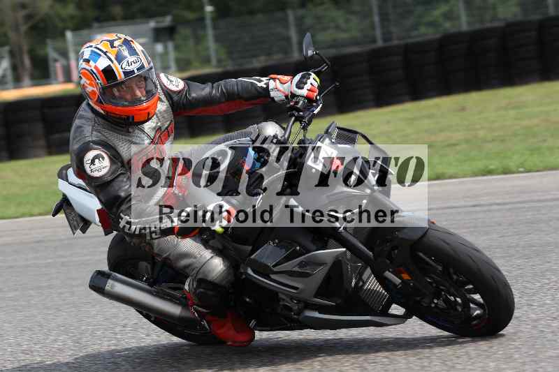 /41 06.08.2025 FREERIDE Training ADR/Gruppe B/92